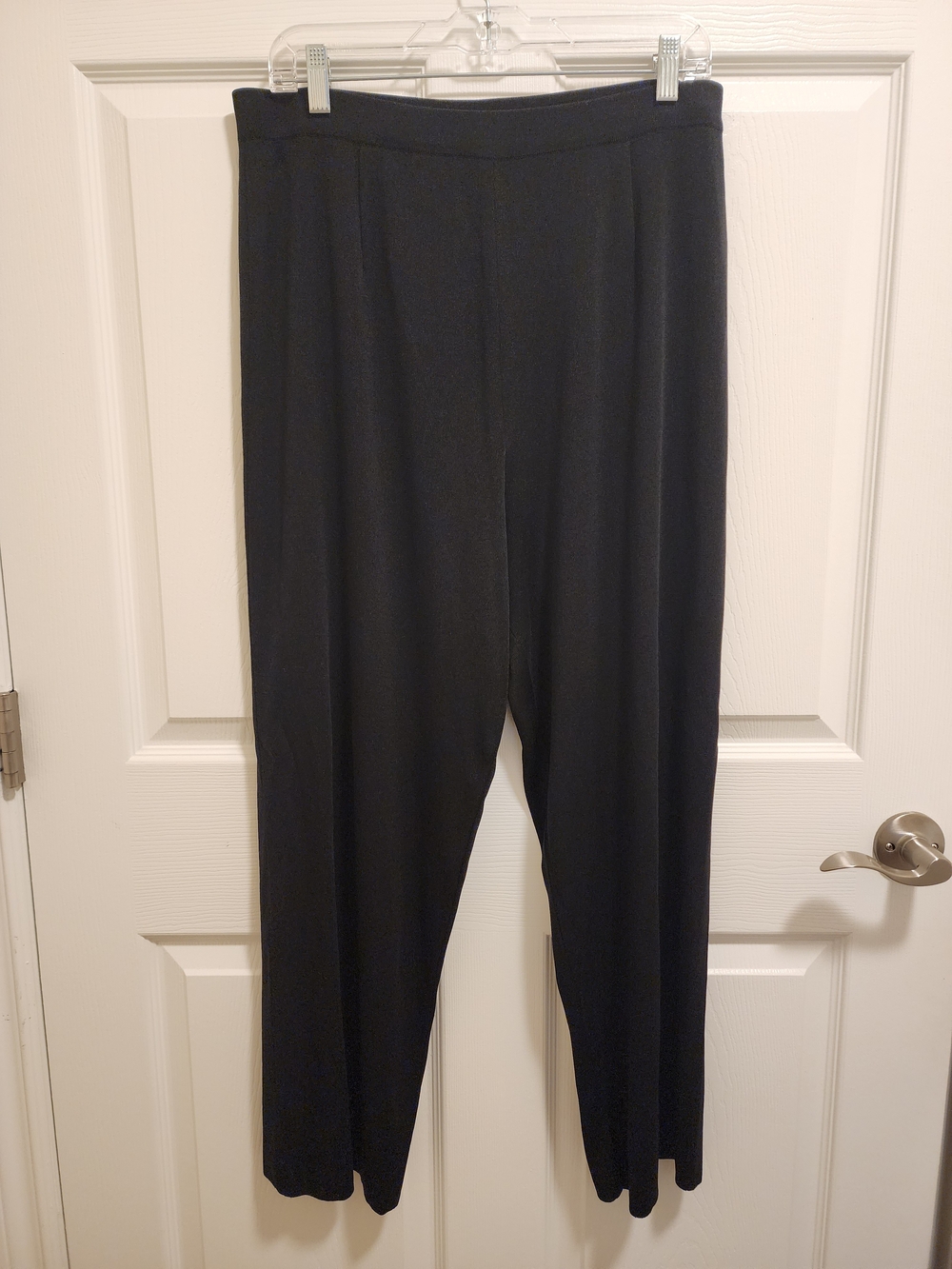 Exclusively Mistook Petite - Women's Pants - XL